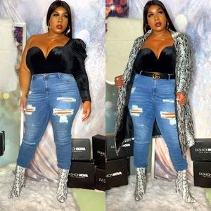 heavy lifting jeans fashion nova